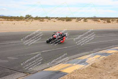 media/Feb-07-2025-CVMA Friday Practice (Fri) [[7034960ba2]]/1- Racer 1/Session 5 (Turn 10 Inside)/